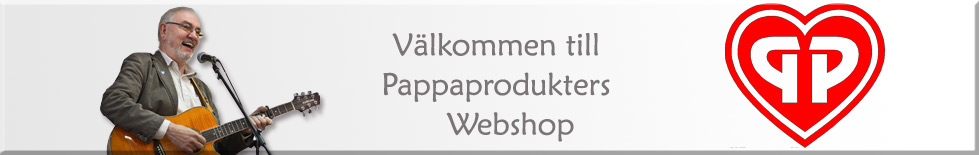 www.pappaprodukter.webshoponline.se
