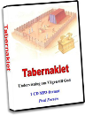 Tabernaklet