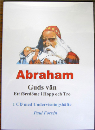 Abraham - Guds Vän
