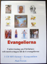 Evangelierna