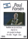 Paul Forséns vittnesbörd